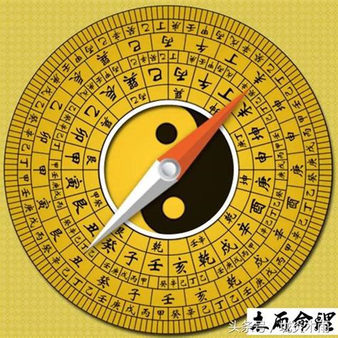 火空則發八字|八字說空亡：木空則朽，火空則發，土空則陷，金空則響，水空則。